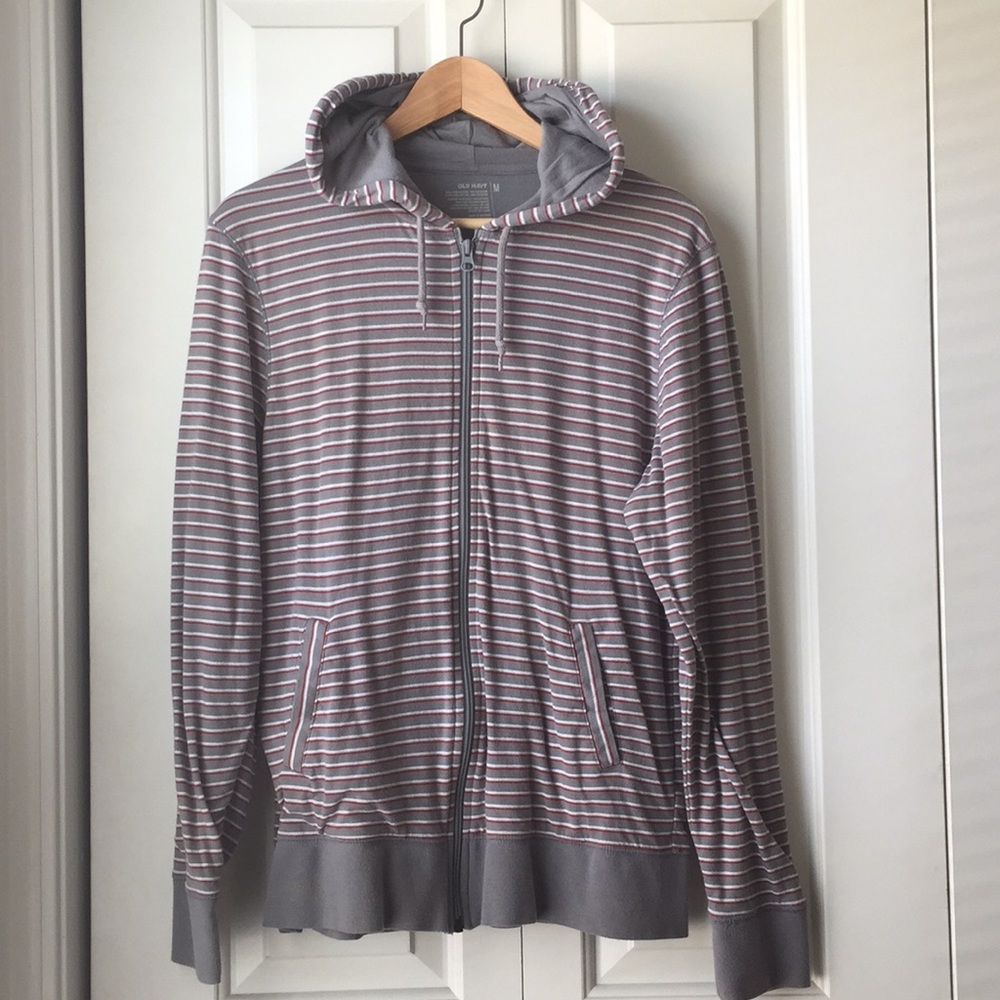 Old Navy Hoodie